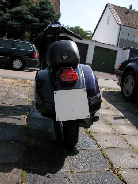 Angehängte Bilder: DSCN2279_kl.jpg